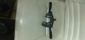 Oto Çıkma Parça / Ford / Escort / Elektrik / Sinyal Kolu / Çıkma Parça 