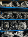 FIAT 1.3 KMLİ KOMPLE ŞANZIMAN