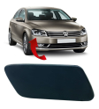 3AA955110 VW PASSAT 11-14 SAĞ FİSKİYE KAPAK