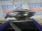 Oto Çıkma Parça / Volvo / V40 / Far & Stop / Sol Ön Far / Çıkma Parça 