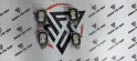 M160819 SEAT İBİZA MODÜLÜ LED FAR BEYNİ-2017-ORJİNAL