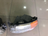 Oto Çıkma Parça / Land Rover / Discovery / Far & Stop / Sol Ön Far / Çıkma Parça 