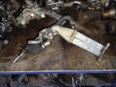 FORD FOCUS 3  EGR GÜÇMANLAR