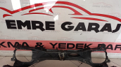 Oto Çıkma Parça / Peugeot / Partner / Tampon / Tampon Demiri / Çıkma Parça 