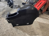 Alfa Romeo 159 orta konsol EMR OTOMATİV