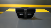 SKODA OCTAVİA 2013-2017 ORTA KOLÇAK ARKA HAVALANDIRMA 5E0819203A