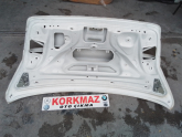 Oto Çıkma Parça / Audi / A5 / Kaporta & Karoser / Bagaj Kapağı / Çıkma Parça 