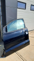 Oto Çıkma Parça / Volkswagen / Polo / Kaporta & Karoser / Sol Ön Kapı / Çıkma Parça 