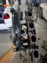 Oto Çıkma Parça / Ford / Focus / Motor / Emme Manifoldu / Çıkma Parça 
