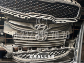 Oto Çıkma Parça / Hyundai / Elantra / Kaporta & Karoser / Panjur / Çıkma Parça 
