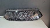 MERCEDES EQB W243 IŞIKLI ÖN PANJUR A2438886700