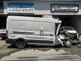 HURDA BELGELİ İSTEYENE PARÇA PARÇA VERİLİR MOTOR SAĞLAM 2.2