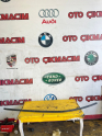 OPEL CORSA D SOL TAVAN ÇITASI 13267156