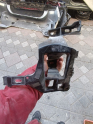 Oto Çıkma Parça / Opel / Corsa / Kaporta & Karoser / Bakalit / Çıkma Parça 