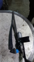 2008-2012 HYUNDAİ İ30 ARKA CAM SİLECEK MOTORU