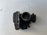 Oto Çıkma Parça / Volkswagen / Polo / Motor / Gaz Kelebeği / Çıkma Parça 