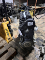 Oto Çıkma Parça / Volvo / XC90 / Motor / Motor (komple) / Çıkma Parça 