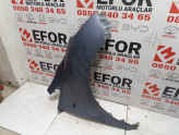 Oto Çıkma Parça / Toyota / Verso / Kaporta & Karoser / Sağ Ön Çamurluk / Çıkma Parça 