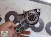 Oto Çıkma Parça / Volkswagen / Polo / Elektrik / Marş Motoru / Çıkma Parça 