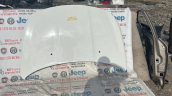 FİAT EGEA MOTOR KAPUTU ORİJİNAL ÇIKMA FİAT YEDEK PARÇA