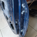 Oto Çıkma Parça / Renault / Megane / Kaporta & Karoser / Sol Arka Kapı / Çıkma Parça 