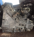 Oto Çıkma Parça / Fiat / Egea / Şanzıman / Şanzıman Komple / Çıkma Parça 