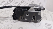 Oto Çıkma Parça / Ford / Kuga / Kaporta & Karoser / Sağ Ön Kapı / Çıkma Parça 
