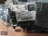 Oto Çıkma Parça / Seat / Leon / Far & Stop / Sol Ön Far / Çıkma Parça 