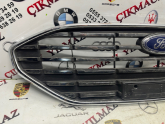 Oto Çıkma Parça / Ford / Focus / Kaporta & Karoser / Panjur / Çıkma Parça 