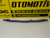 Oto Çıkma Parça / Dacia / Sandero / Tampon / Tampon Kaplaması / Çıkma Parça 