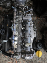 Oto Çıkma Parça / Fiat / Fiorino / Motor / Motor (komple) / Çıkma Parça 