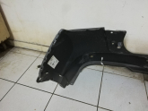 Oto Çıkma Parça / Nissan / Juke / Tampon / Arka Tampon / Çıkma Parça 