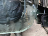 Oto Çıkma Parça / Opel / Vectra / Oto Cam / Kapı Camları / Çıkma Parça 