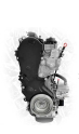 Oto Çıkma Parça / Peugeot / Boxer / Motor / Motor (komple) / Sıfır Parça 