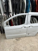 Oto Çıkma Parça / Ford / Tourneo Courier / Kaporta & Karoser / Sol Arka Kapı / Çıkma Parça 