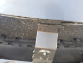 Oto Çıkma Parça / Honda / Civic / Tampon / Ön Tampon / Çıkma Parça 