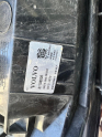 Oto Çıkma Parça / Volvo / S90 / Far & Stop / Sağ Arka Stop / Çıkma Parça 