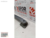 Oto Çıkma Parça / Toyota / Corolla / Tampon / Tampon Demiri / Çıkma Parça 