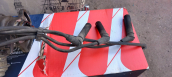 Oto Çıkma Parça / Mazda / 323 / Motor / Distribütör / Çıkma Parça 