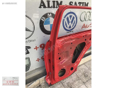 Oto Çıkma Parça / Volkswagen / T-Roc / Kaporta & Karoser / Sağ Ön Kapı / Çıkma Parça 