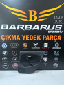 VW POLO SAĞ ARKA KAPI DÖŞEMESİ 2015-2018