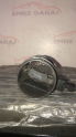 Oto Çıkma Parça / Fiat / Punto / Motor / Hava Akışmetre / Çıkma Parça 