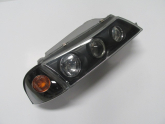 Oto Çıkma Parça / Daewoo / Nexia / Far & Stop / Sağ Ön Far / Çıkma Parça 