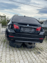 Oto Çıkma Parça / Bmw / 5 Serisi / Far & Stop / Sol Arka Stop / Çıkma Parça 