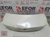 Oto Çıkma Parça / Toyota / Avensis / Kaporta & Karoser / Bagaj Kapağı / Çıkma Parça 