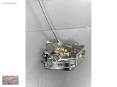 MERCEDES VİTO W639 SAĞ ÖN KAPI KİLİDİ