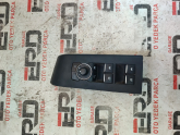 Oto Çıkma Parça / Ford / Transit  Courier / Oto Cam / Düğme Çerçevesi / Çıkma Parça 