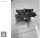Oto Çıkma Parça / Chevrolet / Cruze / Motor / Vakum Pompası / Çıkma Parça 