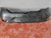 Oto Çıkma Parça / Dacia / Sandero / Tampon / Arka Tampon / Çıkma Parça 