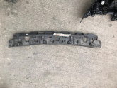 BMW 3 SERİSİ G20 M ÖN TAMPON BRAKETİ 51118072545